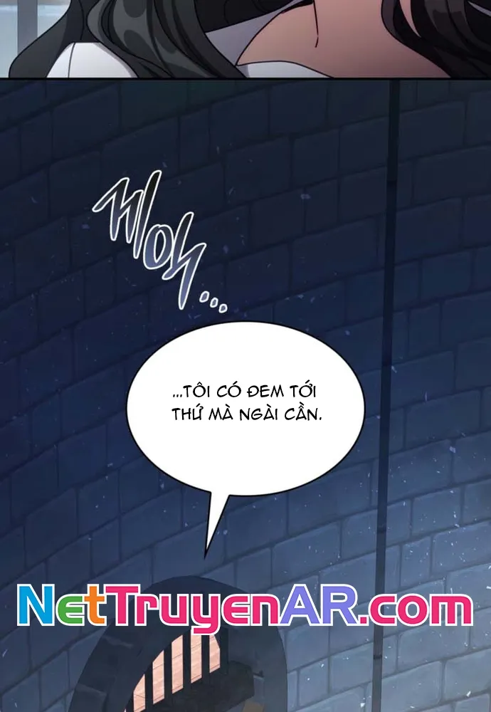 Trò Chơi Tình Ái Chương 79 Ảnh 16
