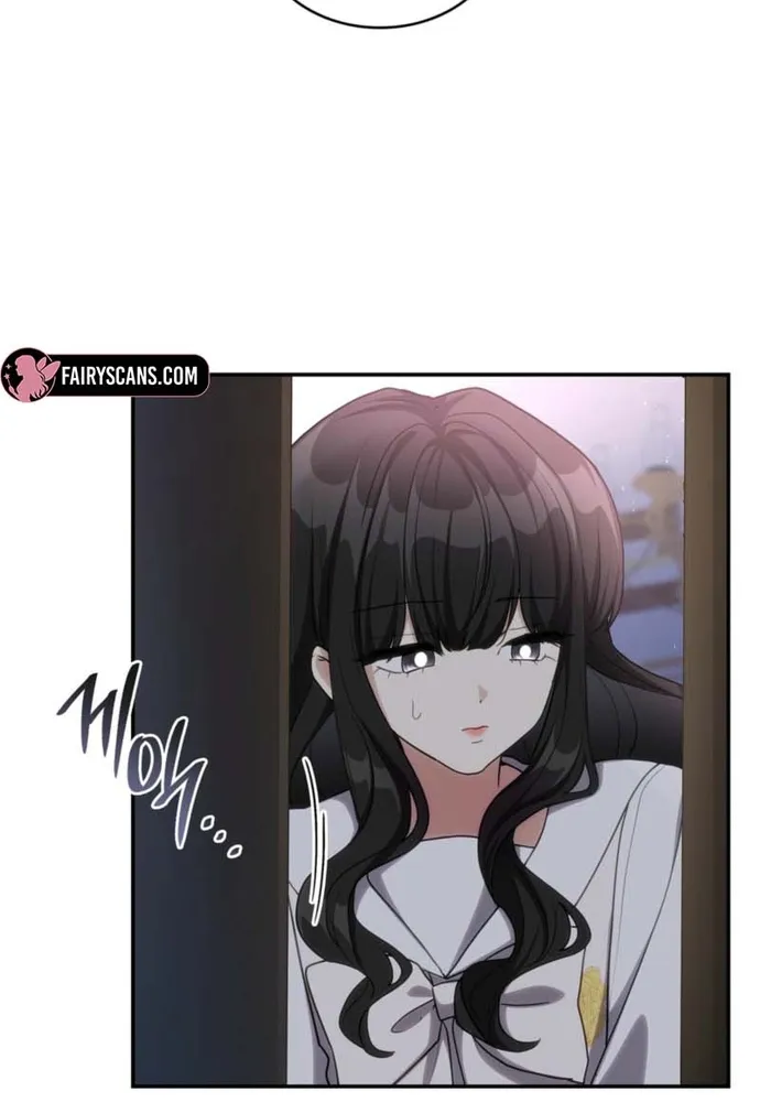 Trò Chơi Tình Ái Chương 79 Ảnh 25