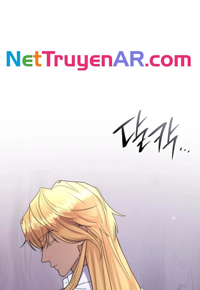 Trò Chơi Tình Ái Chương 79 Ảnh 26