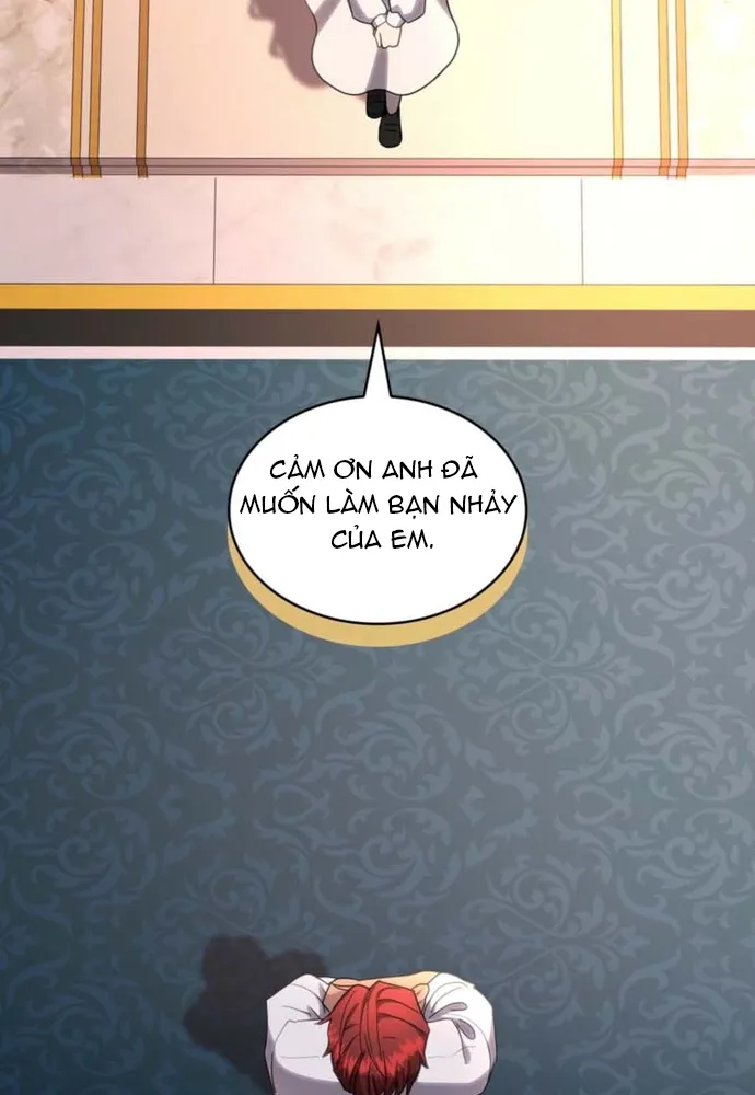 Trò Chơi Tình Ái Chương 79 Ảnh 5