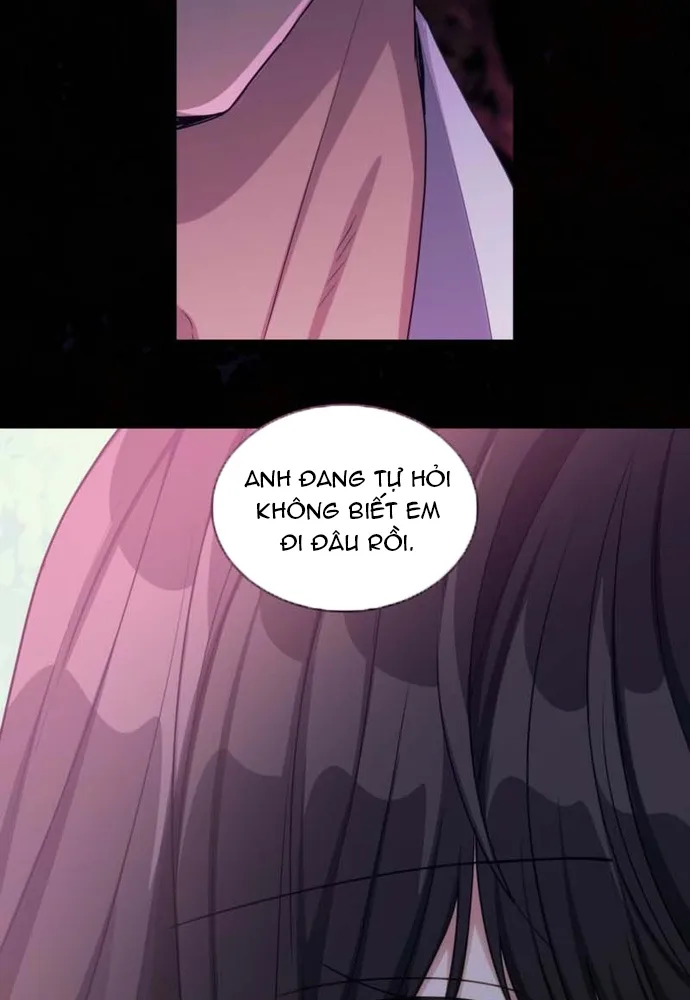 Trò Chơi Tình Ái Chương 79 Ảnh 42