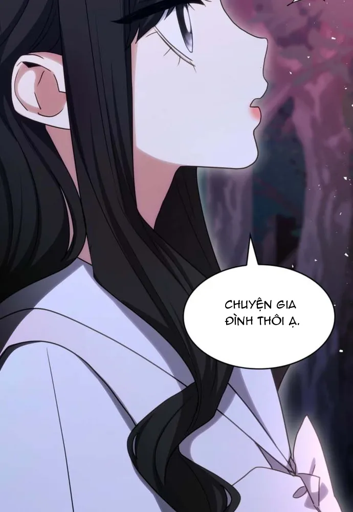 Trò Chơi Tình Ái Chương 79 Ảnh 48