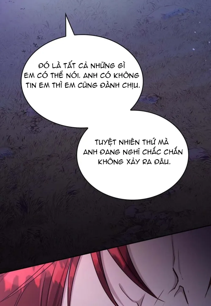 Trò Chơi Tình Ái Chương 79 Ảnh 50
