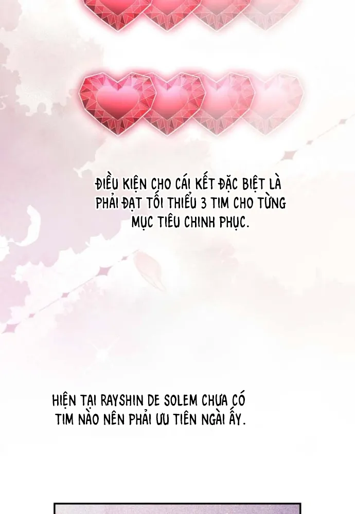Trò Chơi Tình Ái Chương 79 Ảnh 71