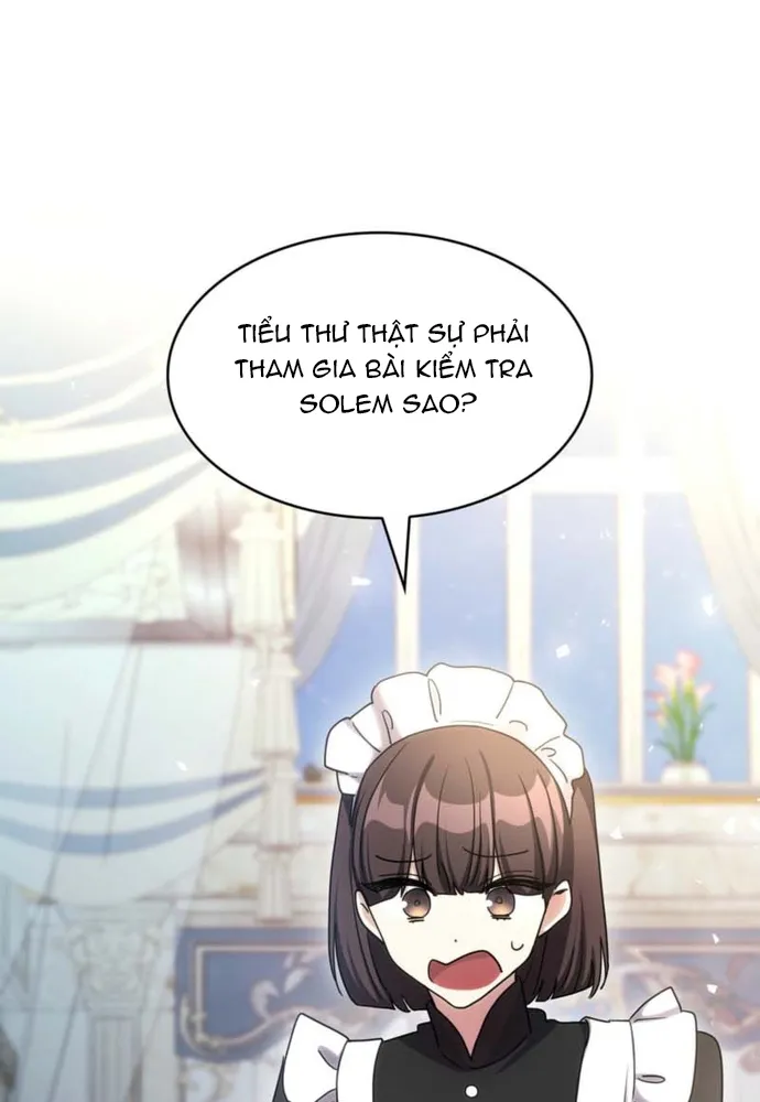 Trò Chơi Tình Ái Chương 79 Ảnh 73