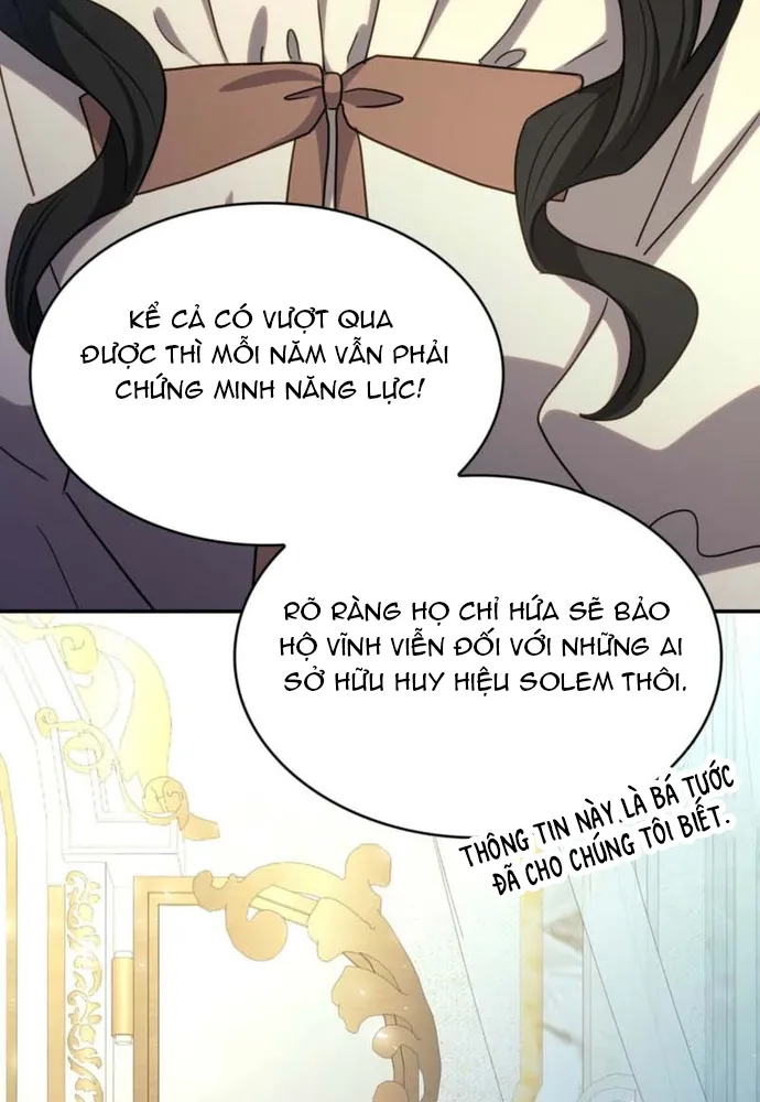 Trò Chơi Tình Ái Chương 79 Ảnh 77