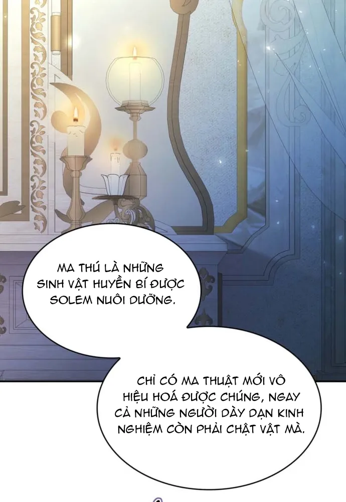 Trò Chơi Tình Ái Chương 79 Ảnh 78