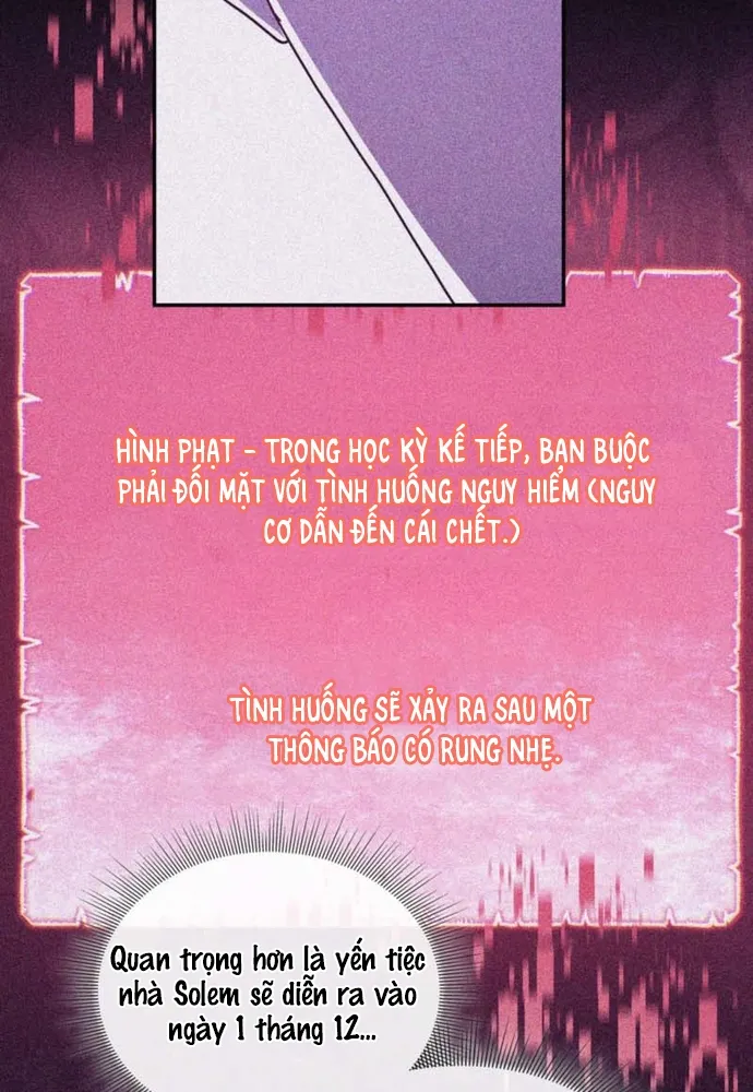 Trò Chơi Tình Ái Chương 79 Ảnh 81