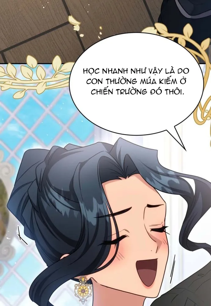 Trò Chơi Tình Ái Chương 80 Ảnh 32