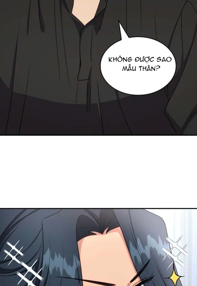 Trò Chơi Tình Ái Chương 80 Ảnh 36