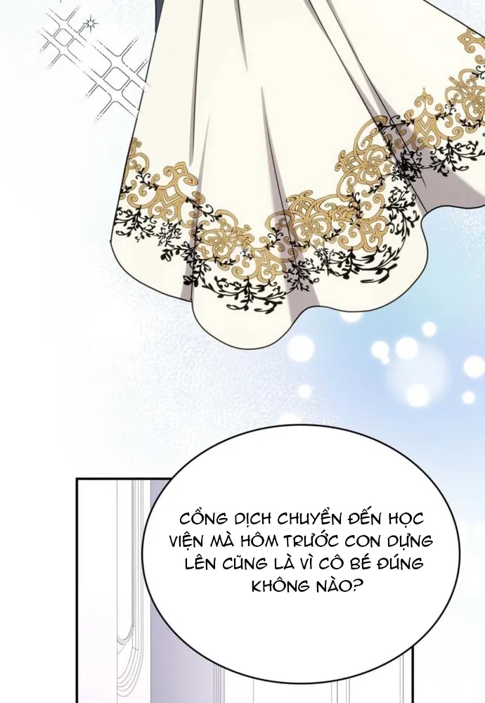 Trò Chơi Tình Ái Chương 80 Ảnh 39