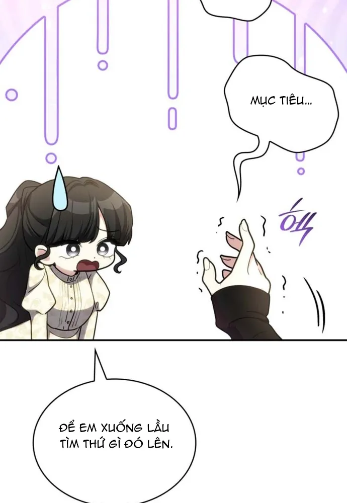 Trò Chơi Tình Ái Chương 80 Ảnh 56