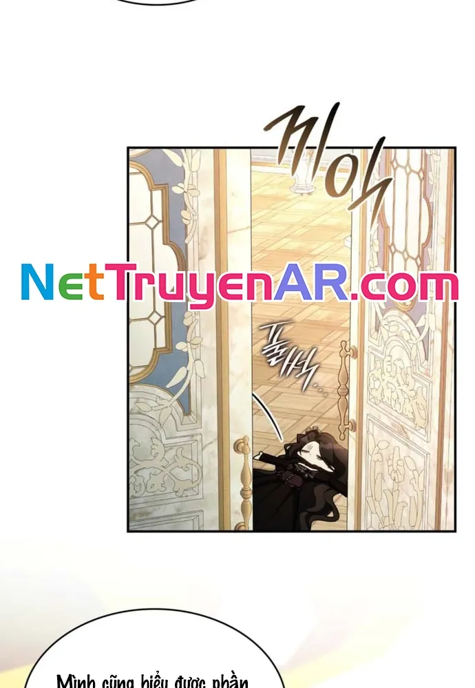 Trò Chơi Tình Ái Chương 80 Ảnh 57
