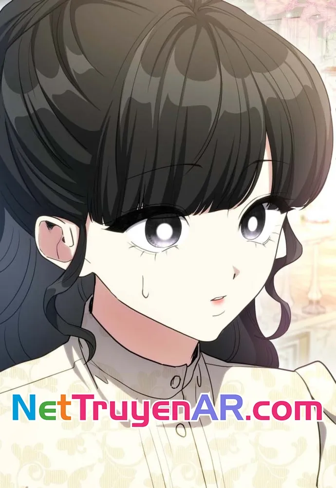 Trò Chơi Tình Ái Chương 80 Ảnh 67