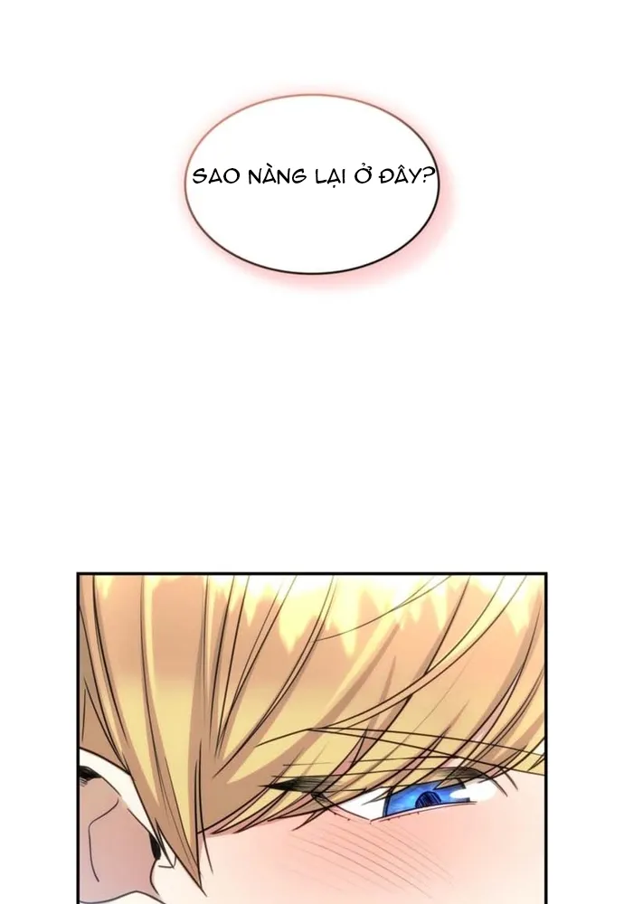 Trò Chơi Tình Ái Chương 80 Ảnh 69
