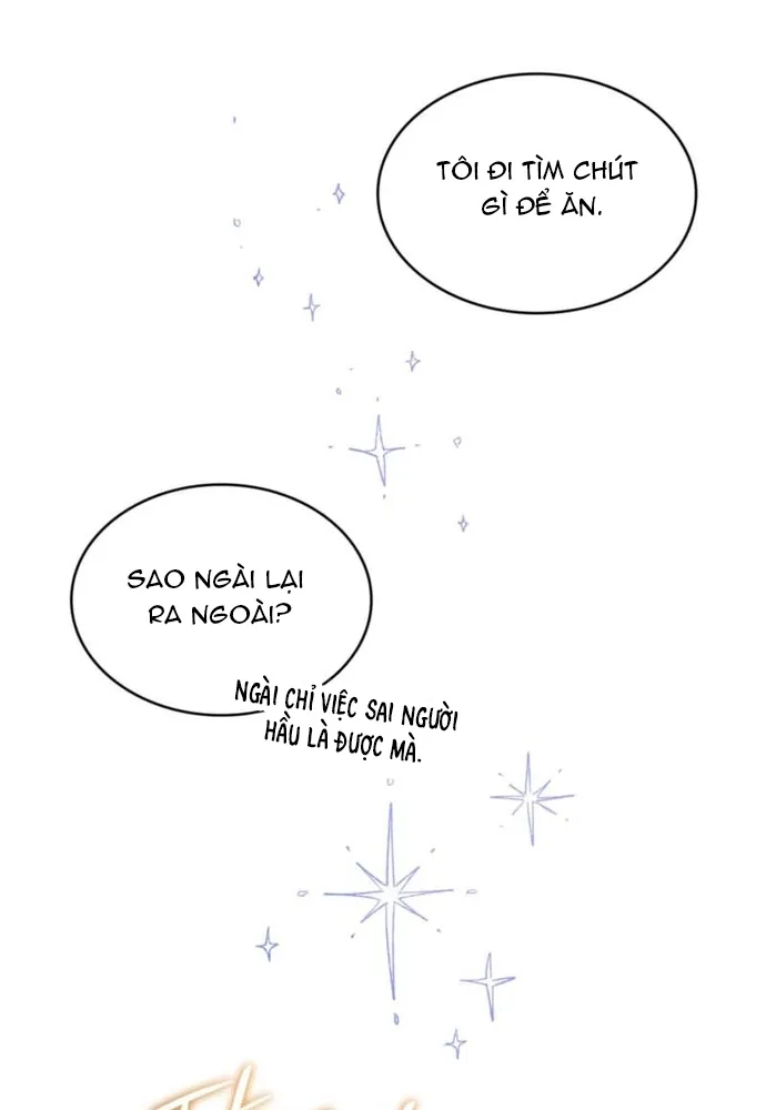 Trò Chơi Tình Ái Chương 80 Ảnh 72