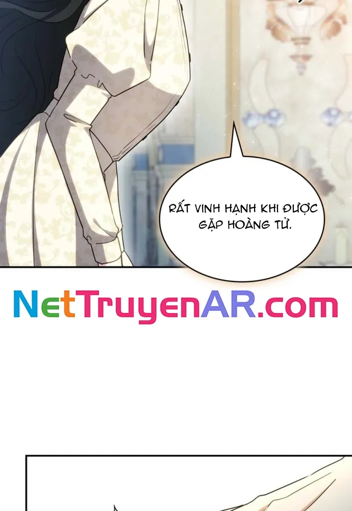 Trò Chơi Tình Ái Chương 80 Ảnh 77
