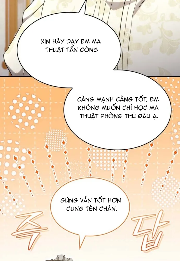 Trò Chơi Tình Ái Chương 80 Ảnh 10