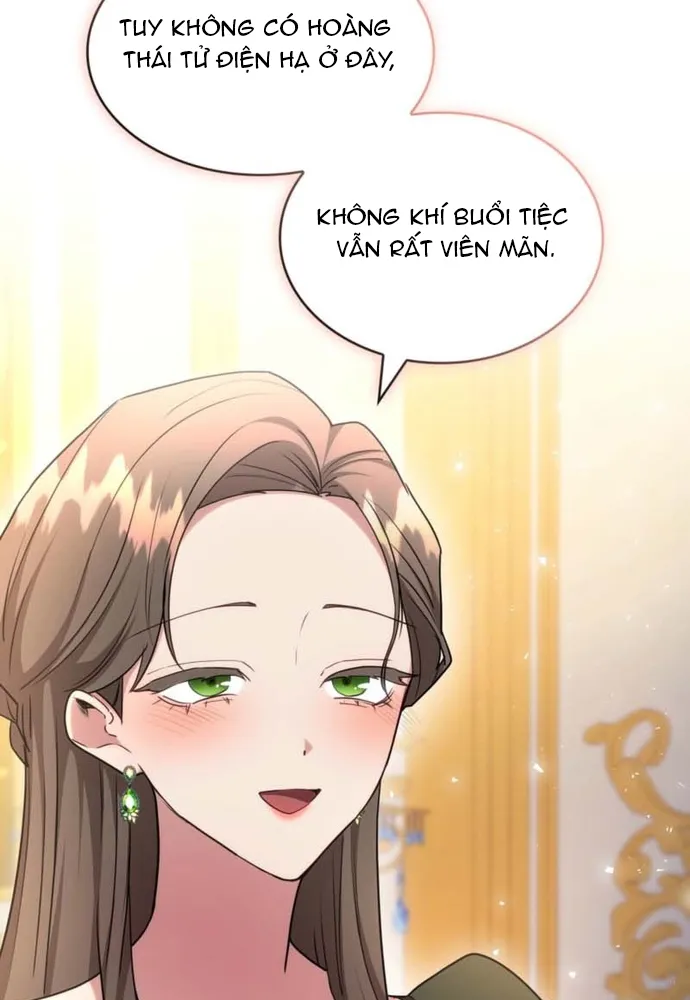 Trò Chơi Tình Ái Chương 81 Ảnh 14