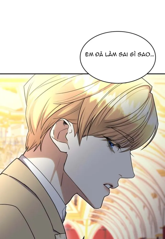 Trò Chơi Tình Ái Chương 81 Ảnh 19