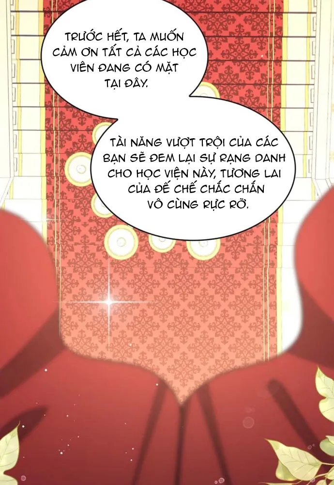 Trò Chơi Tình Ái Chương 81 Ảnh 5