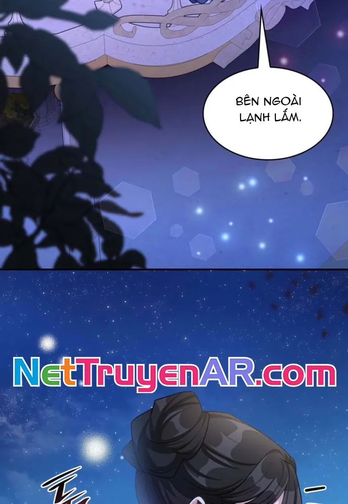 Trò Chơi Tình Ái Chương 81 Ảnh 46