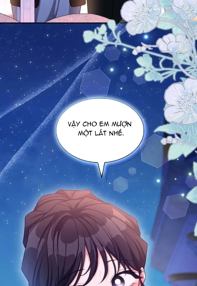 Trò Chơi Tình Ái Chương 81 Ảnh 49