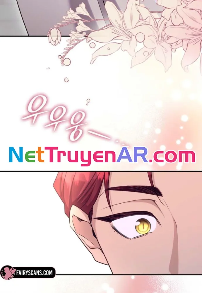 Trò Chơi Tình Ái Chương 81 Ảnh 56