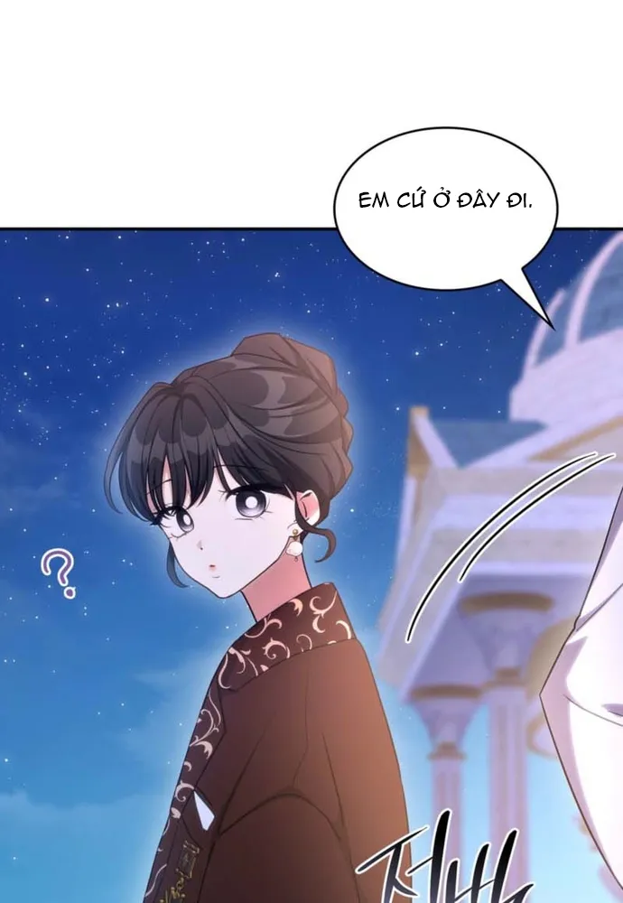 Trò Chơi Tình Ái Chương 81 Ảnh 62