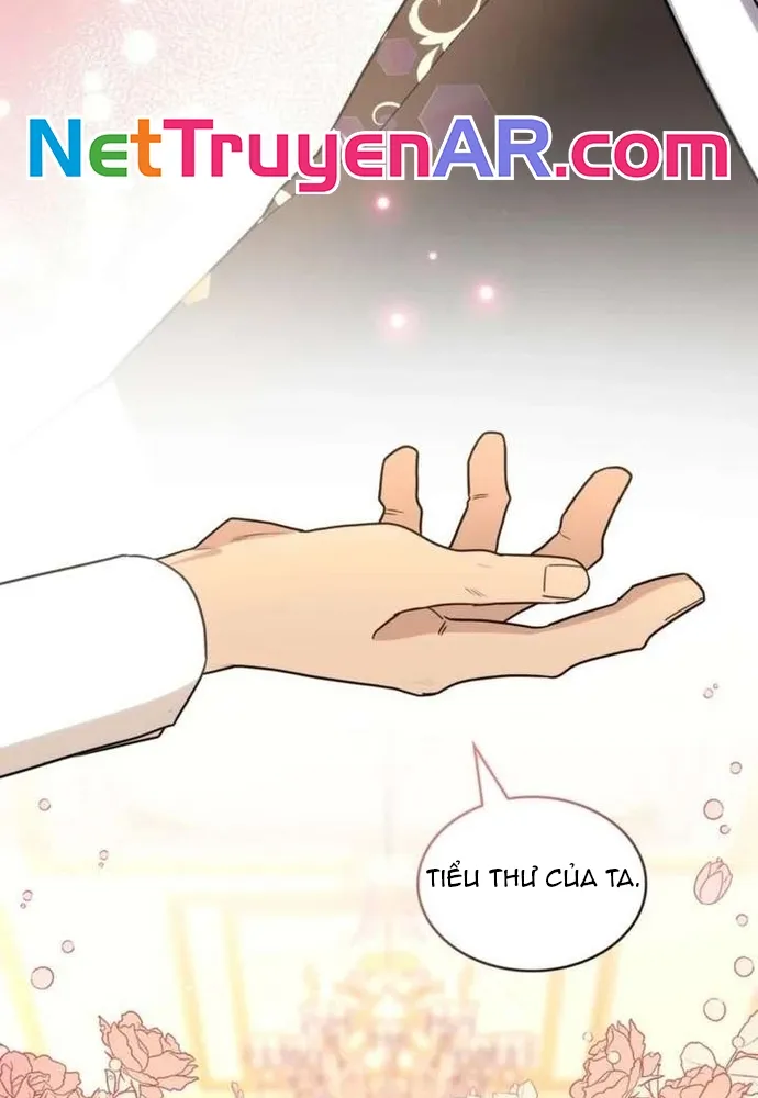 Trò Chơi Tình Ái Chương 82 Ảnh 37
