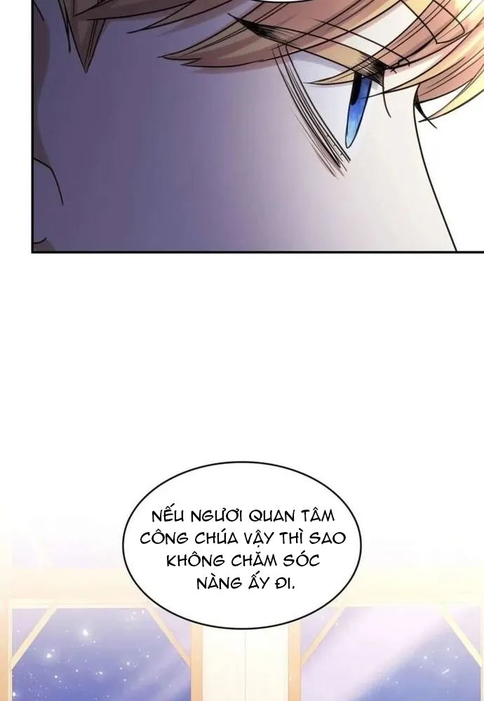 Trò Chơi Tình Ái Chương 82 Ảnh 64