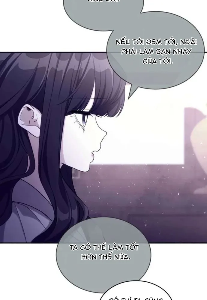 Trò Chơi Tình Ái Chương 82 Ảnh 73