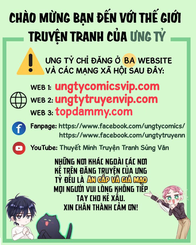 Tro Tàn Chương 5 Ảnh 3
