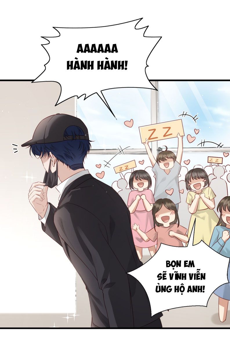 Tro Tàn Chương 6 Ảnh 9