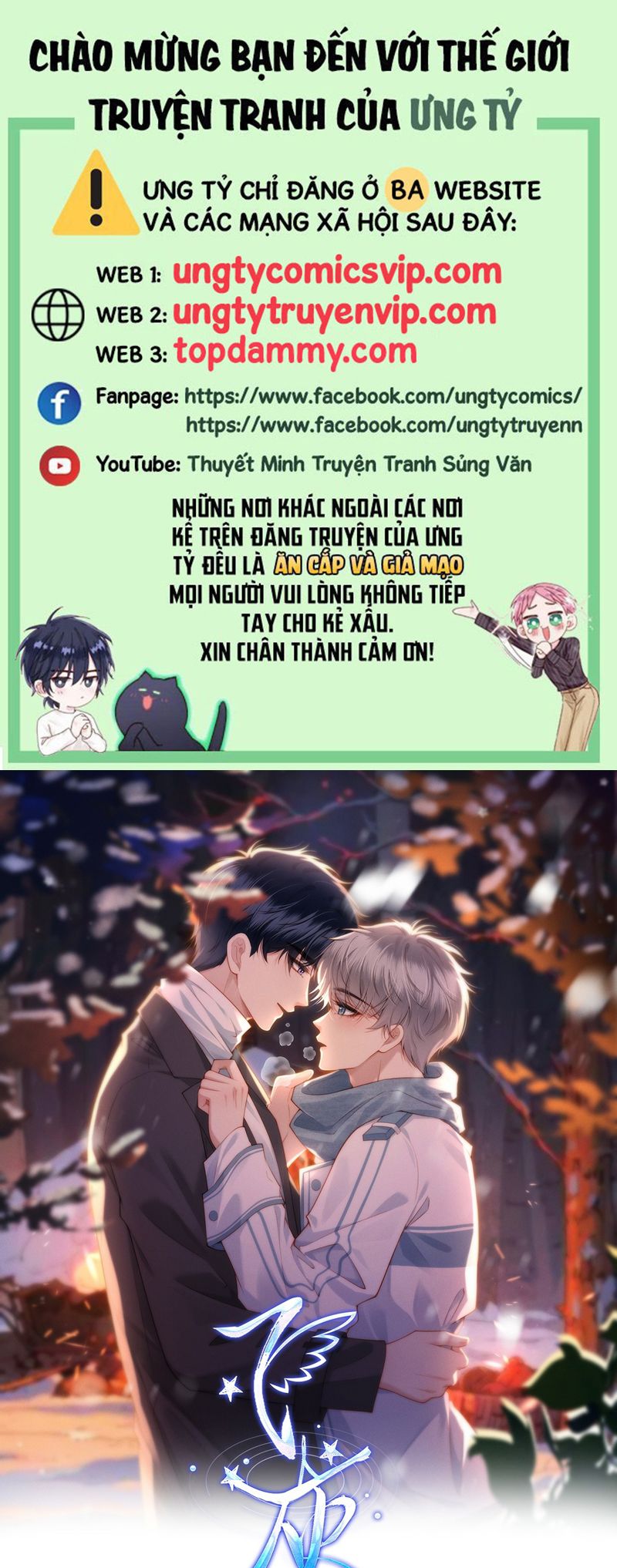 Tro Tàn Chương 9 Ảnh 3
