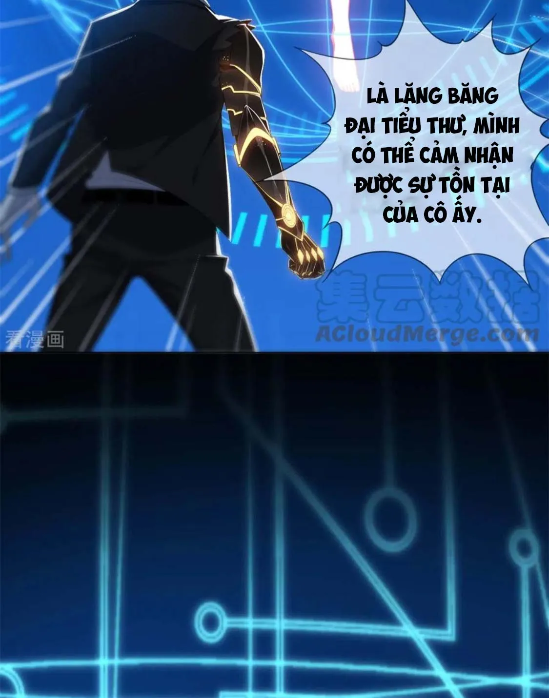 Trở Thành Anh Hùng Thời Diệt Thế Chương 2 Ảnh 25