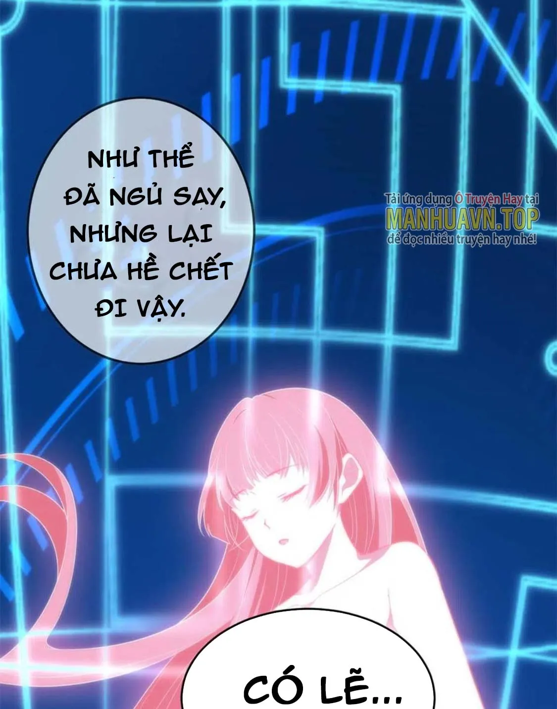 Trở Thành Anh Hùng Thời Diệt Thế Chương 2 Ảnh 26