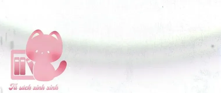 Trở Thành Cô Cháu Gái Bị Khinh Miệt Của Gia Tộc Võ Lâm Chương 118 Ảnh 111