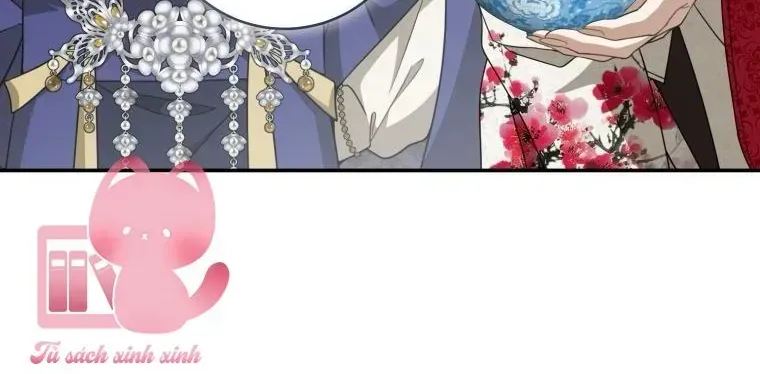 Trở Thành Cô Cháu Gái Bị Khinh Miệt Của Gia Tộc Võ Lâm Chương 118 Ảnh 38