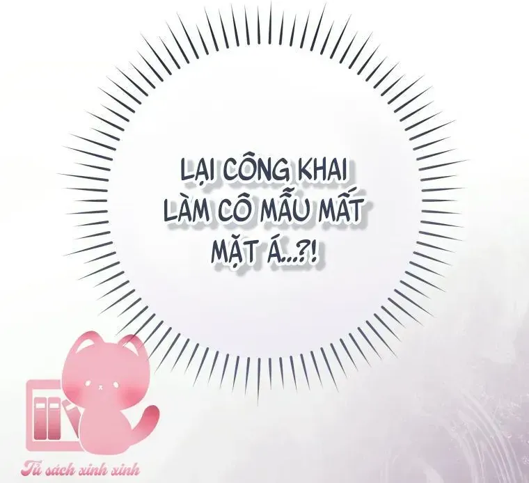 Trở Thành Cô Cháu Gái Bị Khinh Miệt Của Gia Tộc Võ Lâm Chương 118 Ảnh 91