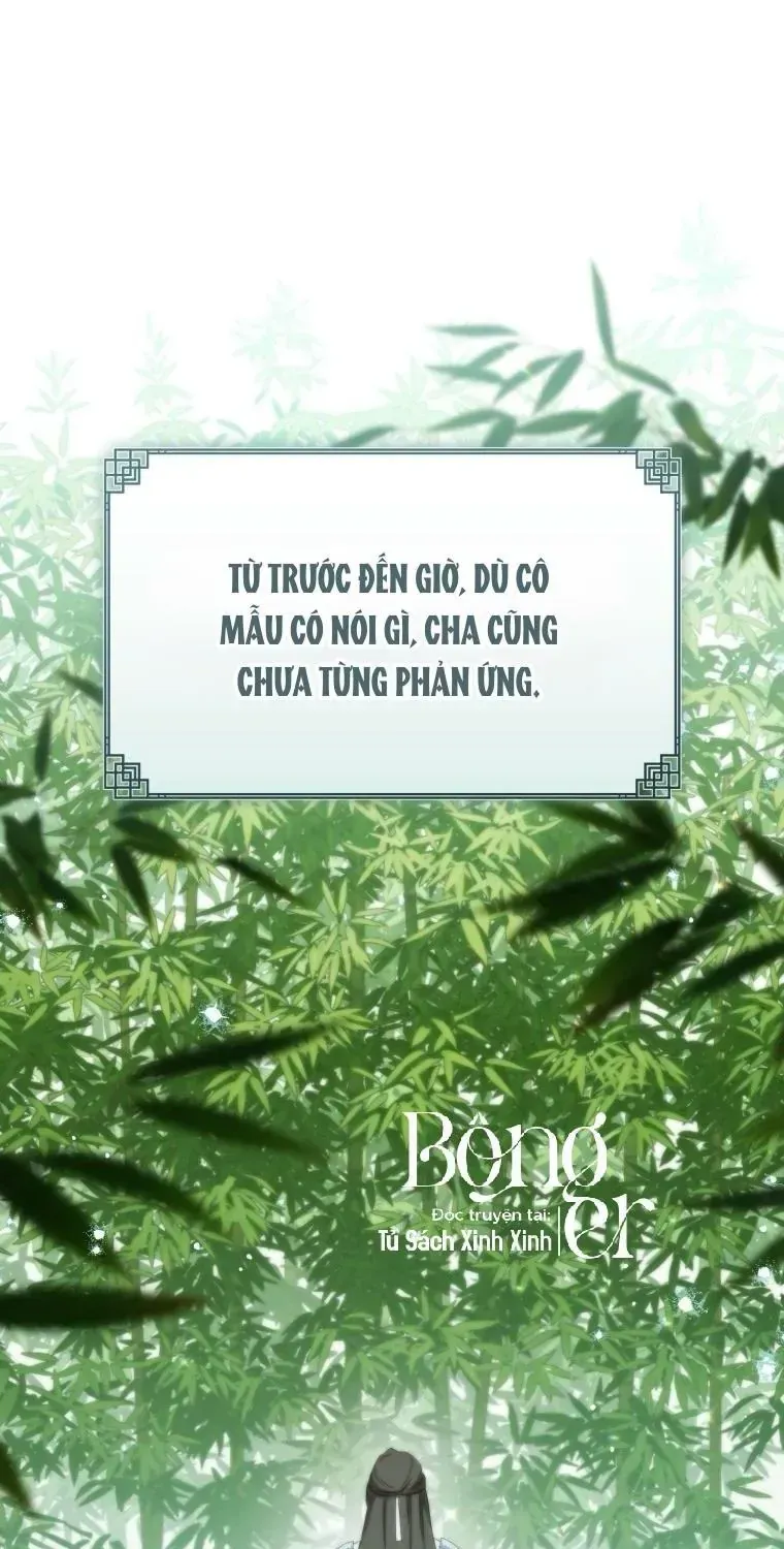 Trở Thành Cô Cháu Gái Bị Khinh Miệt Của Gia Tộc Võ Lâm Chương 118 Ảnh 98