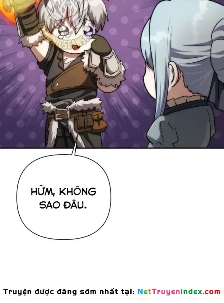 Trở Thành Man Di Ở Thế Giới Fantasy Chương 59 Ảnh 112