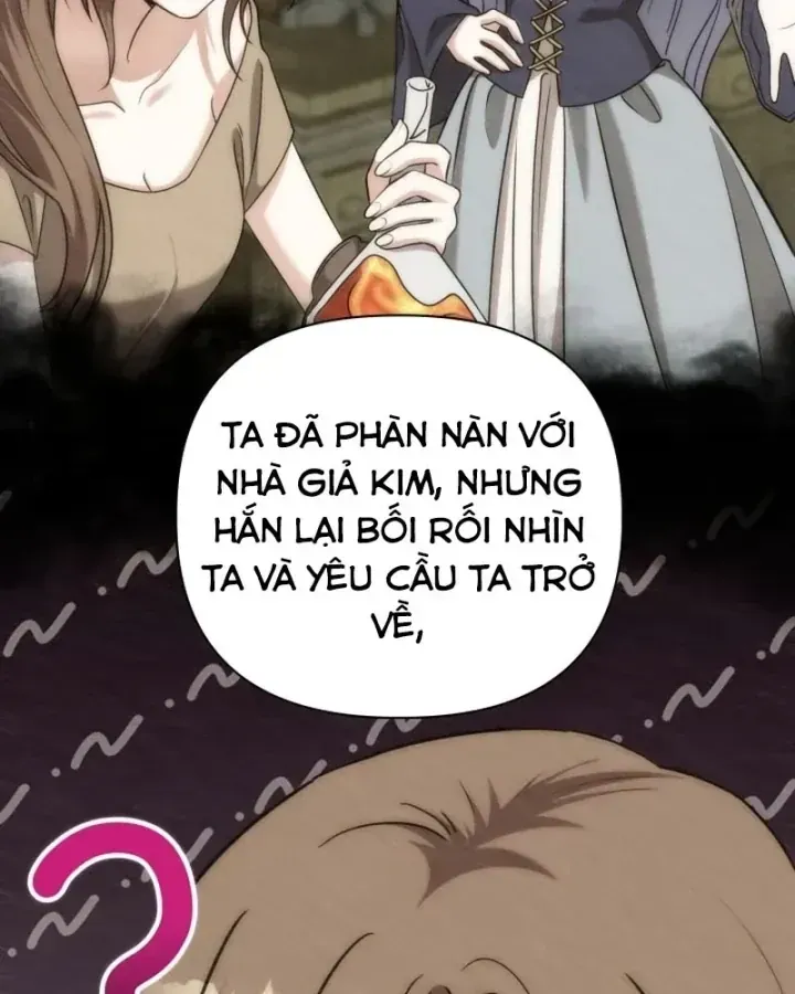 Trở Thành Man Di Ở Thế Giới Fantasy Chương 59 Ảnh 119