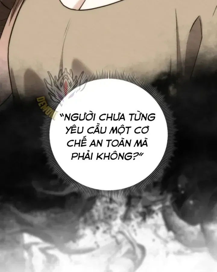 Trở Thành Man Di Ở Thế Giới Fantasy Chương 59 Ảnh 121