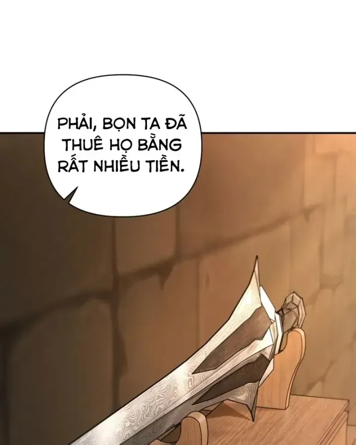 Trở Thành Man Di Ở Thế Giới Fantasy Chương 59 Ảnh 124