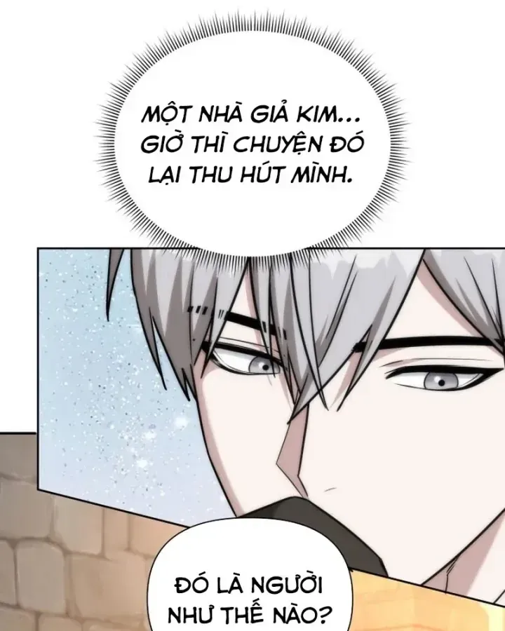 Trở Thành Man Di Ở Thế Giới Fantasy Chương 59 Ảnh 127