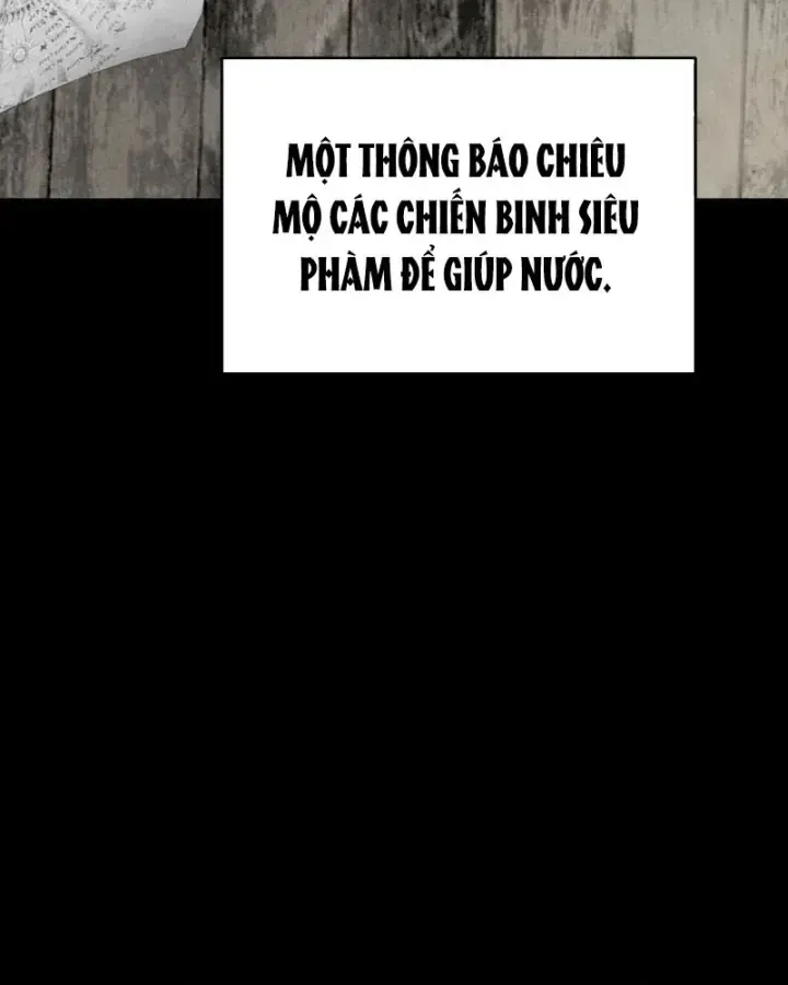 Trở Thành Man Di Ở Thế Giới Fantasy Chương 59 Ảnh 138
