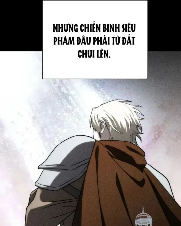 Trở Thành Man Di Ở Thế Giới Fantasy Chương 59 Ảnh 139