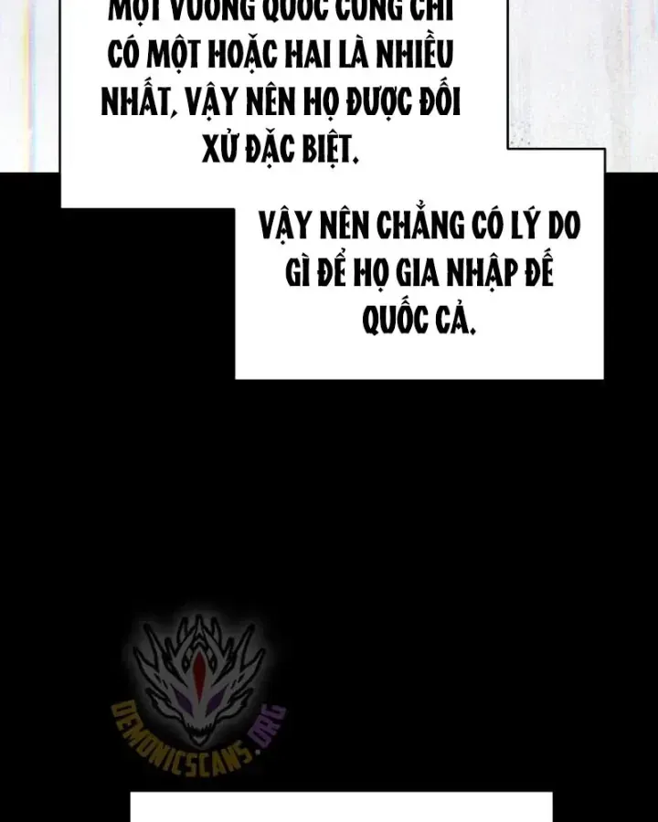 Trở Thành Man Di Ở Thế Giới Fantasy Chương 59 Ảnh 141