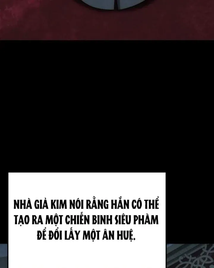 Trở Thành Man Di Ở Thế Giới Fantasy Chương 59 Ảnh 145